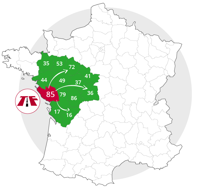 carte-regionale